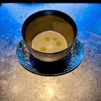 日本料理 時宜 芦屋ベイコート倶楽部 ホテル&スパリゾート - 