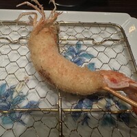 北新地　串かつ凡 - 