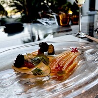 日本料理 時宜 芦屋ベイコート倶楽部 ホテル&スパリゾート - 