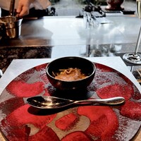日本料理 時宜 芦屋ベイコート倶楽部 ホテル&スパリゾート - 
