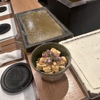 炭火焼鳥 いこか - 