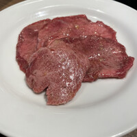 焼肉あきら - 