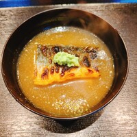 おたぎ - 