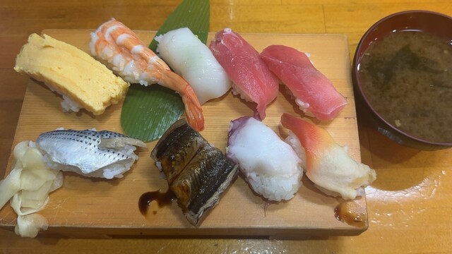 Koyama Zushi photo 4