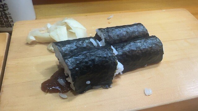 Koyama Zushi photo 5