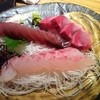 九州の地魚料理 侍 浜松町店