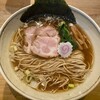だし・麺 未蕾