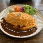 ひこまカフェ - 