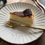 ひこまカフェ - 