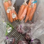 ひこまカフェ - 