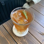 ひこまカフェ - 