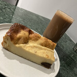 spice&cafe imairo. - 