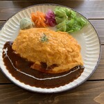 ひこまカフェ - 