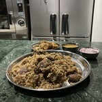 spice&cafe imairo. - 