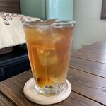 ひこまカフェ - 