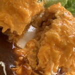 ひこまカフェ - 