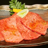 清江苑 池袋西口本店 - 