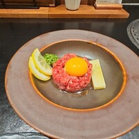 清江苑 池袋西口本店 - 