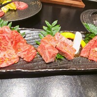清江苑 池袋西口本店 - 