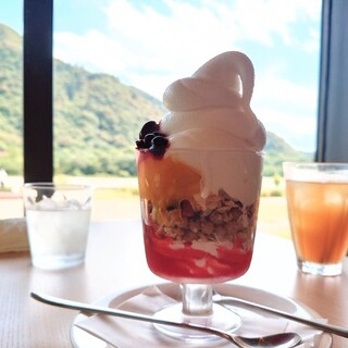 NAGARAGAWA TERRACE 1040_0
