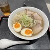 喜多方ラーメン 坂内 戸塚店