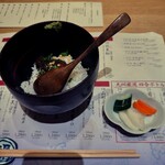 九州の酒と肴 博多 又 - 