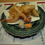 九州の酒と肴 博多 又 - 