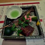 九州の酒と肴 博多 又 - 