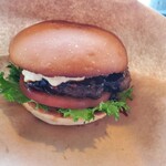 Public House The AXTELL - 