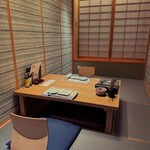 九州の酒と肴 博多 又 - 