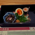 九州の酒と肴 博多 又 - 