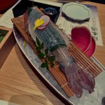 九州の酒と肴 博多 又 - 