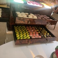 銀座 レカン - 
