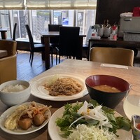 羅豚 ギンザ・グラッセ - 