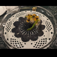 SALONE 2007 - 