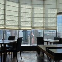 羅豚 ギンザ・グラッセ - 