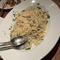 イゾラ ブル - 