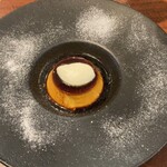 鴻巣ワイン食堂 ボレロ - 