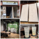 焼肉うしどし - 