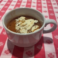 グランド・セントラル・オイスターバー&レストラン 品川店 -  グランド・セントラル・オイスターバー&レストラン 品川店 -