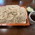 柏香亭 - 料理写真: