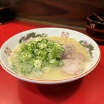 はじめ - 