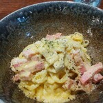 cafe橙 - 