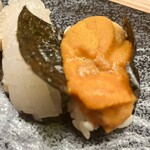 酒肴 こだるま - 