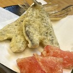 酒肴 こだるま - 