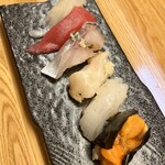 酒肴 こだるま - 