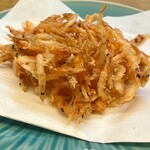 酒肴 こだるま - 