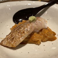 鮨まつもと - 