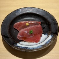 鮨 四心 - 