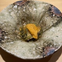 鮨 四心 - 